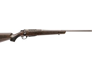 TIK T3X LITE ROUGHTECH EMBER 6.5PRC 24.3 3RD