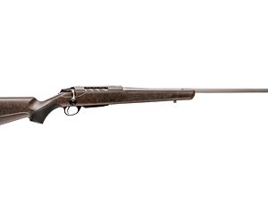 TIK T3X LITE ROUGHTECH EMBER 300WSM 24.3 3RD