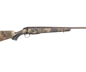 TIK T3X LITE VEIL WIDELAND 6.5PRC 24.3 4R