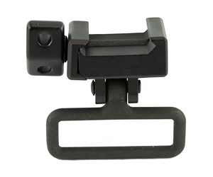 UTG DETACHABLE SWIVEL W/PICA BASE