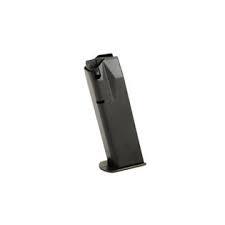 SIG MAG P226 357SIG 40SW 12RD