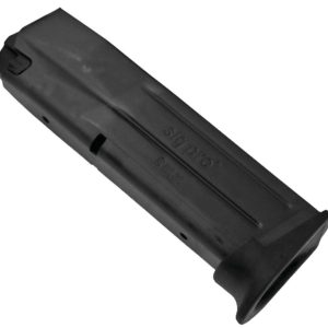 SIG MAGAZINE SP2022 9MM LUGER