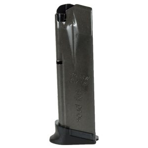 SIG MAGAZINE SP2022 .40SW/