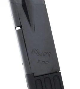 SIG MAG P226 9MM 10RD