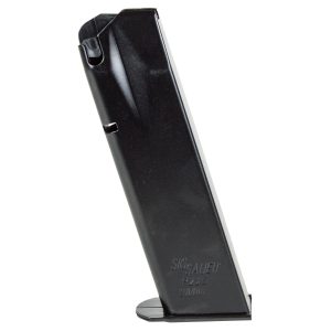 SIG MAG P226 9MM 15RD (FF)