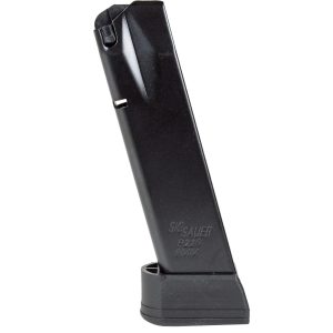 SIG MAG P226 9MM 20RD
