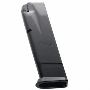 SIG MAGAZINE P228/P229 .40SW/