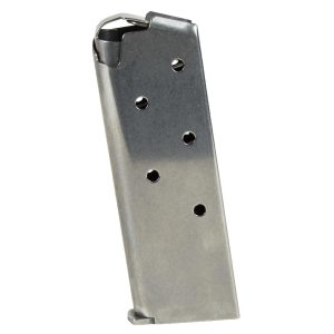 SIG MAGAZINE P238 .380ACP