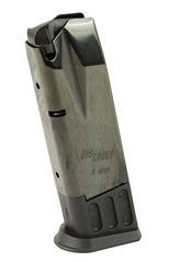 SIG MAGAZINE P228/P229 9MM