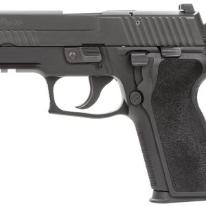P229 Enhanced Elite CA Compliant
