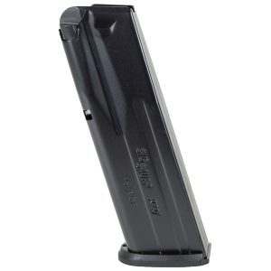 SIG MAGAZINE P227 .45ACP