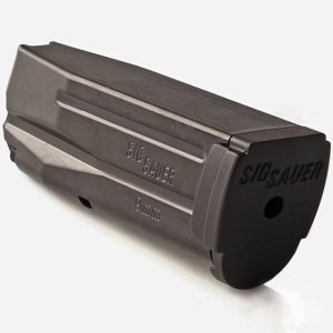 SIG MAGAZINE P250P320