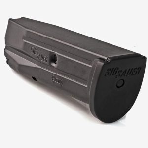 SIG MAG P250 P320 9MM 10RD