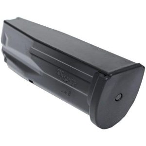 SIG MAGAZINE P250P320 .45ACP