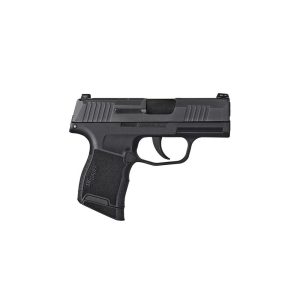 SIG P365 9MM 3.1 (2) 10RD XRAY3