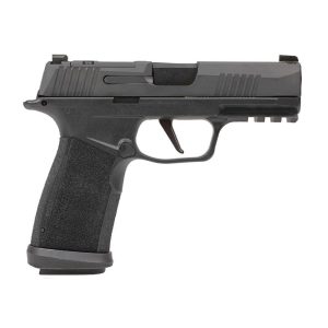 SIG P365 XMACRO TACOPS 9MM 3.7 (4) 17RD BLK