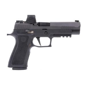 SIG P320 XFULL 9MM 4.7" XRAY-3