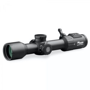 SIG OPTICS SCOPE SIERRA6 BDX