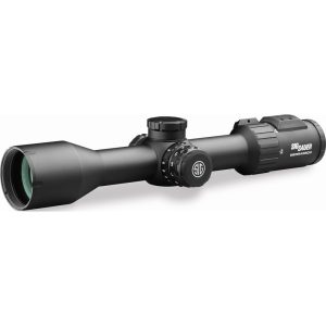 SIG OPTICS SCOPE SIERRA6 BDX