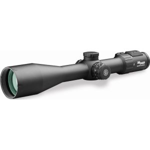 SIG OPTICS SCOPE SIERRA6 BDX