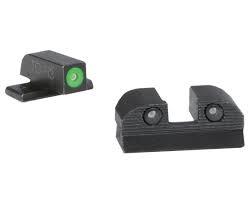 SIG OPTICS PISTOL SIGHT XRAY 3