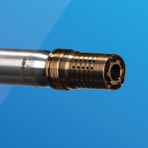 Q CHERRY BOMB MB 5/8X24 7.62MM