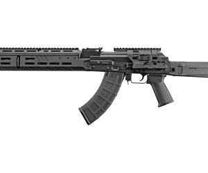 ZAS ZPAPM70 7.62X39 16 TACTICAL SIDE FOLDER