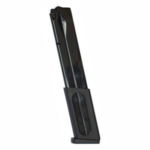 BERETTA MAGAZINE 92FS 9MM