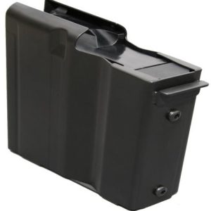 MAG BARRETT 416 BARRETT 10RD