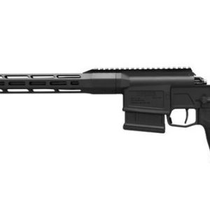 SIG CROSS 277 FURY 20 BLK 5RD