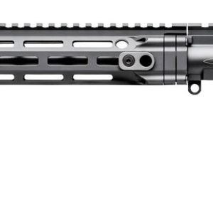 DD M4V7S UPPER URG 11.5" 556NATO