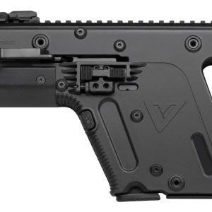 KRISS VECTOR CRB G2 22LR 16 TB M4 TELE BLK 10RD