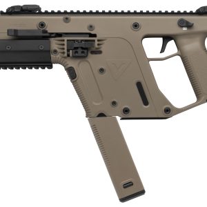 KRISS VECTOR SDP-E G2 45ACP 6.5 TB FDE 13RD