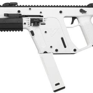 KRISS VECTOR SDP-E G2 9MM 6.5 ALP 17RD