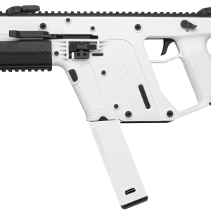 KRISS VECTOR SDP-E G2 45ACP 5.5 TB ALP 13RD