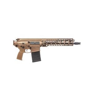 SIG MCX SPEAR 7.62X51 13" 20RD COY