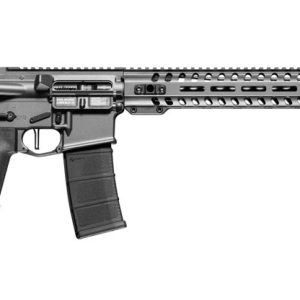 POF MINUTEMAN 556 16.5" 30RD TUNG