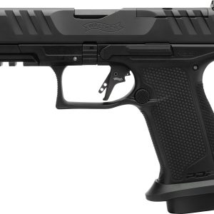 WALTHER PDP PRO SD F-SERIES