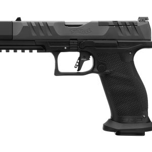 WALTHER PDP PRO-X PPM FULL SZ