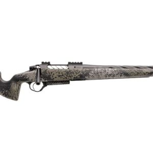 PH3 300PRC MOUNTAIN SHADOW 22"