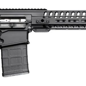 POF REVOLUTION 308 16.5" 20RD BLK