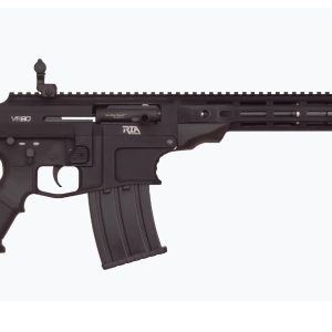 RIA VR80 12GA 20 MOD IMP THUMBHOLE CA LEGAL