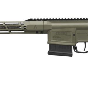 SIG CROSS SAWTOOTH 308WIN GRN