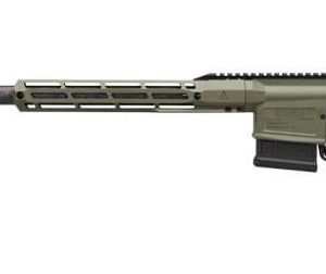 SIG CROSS SAWTOOTH 6.5CR 24"