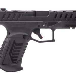 DY9 ISLAND 9MM BLK 15+1 OR