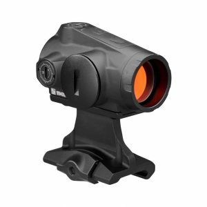ROMEO5 GEN II 1.93 I-BEAM 1X20