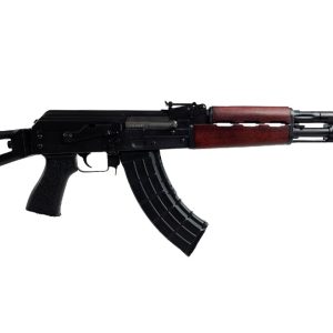 ZASTAVA M70 762X39 16" 30RD RED TRI