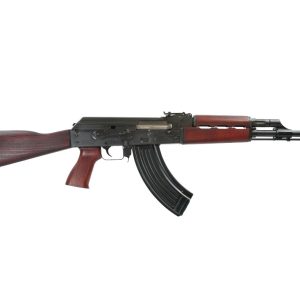 ZAS ZPAPM70 7.62X39 16 SERBIAN RED STOCKS 30RD